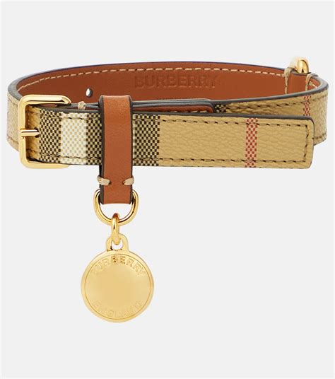 burberry teddy bear 2009|authentic Burberry dog collars.